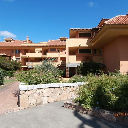 Casa Gallo Marinella  Exterior foto